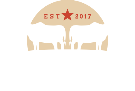 Miller Charm Farm